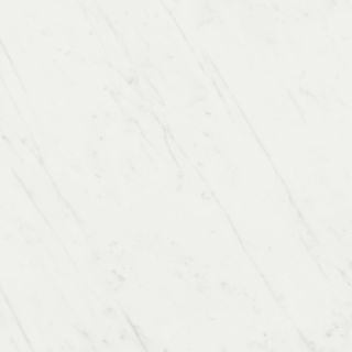 Керамогранит Kerama Marazzi SG453520R Борсари белый обрезной 50.2x50.2x0,85