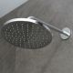 Душевой комплект Lemark Linara LM0429C хром Душевой комплект Lemark Linara LM0429C хром
