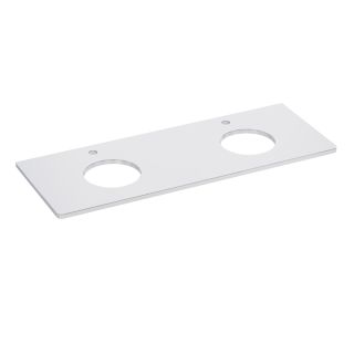 Комплект опор для мебели Lemark UNIVERSAL LM08OL125S 15 см 4 шт
