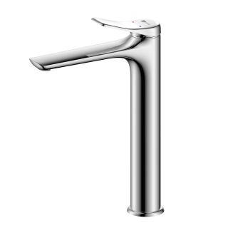 Смеситель для раковины Lemark Ortus LM11309C хром Смеситель для раковины Lemark Ortus LM11309C хром
