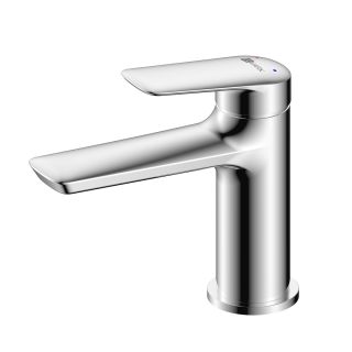 Смеситель для раковины Lemark Verba LM11406C хром Смеситель для раковины Lemark Verba LM11406C хром