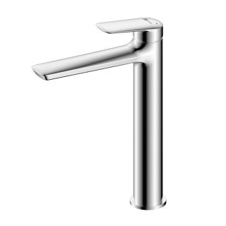 Смеситель для раковины Lemark Verba LM11409C хром Смеситель для раковины Lemark Verba LM11409C хром