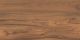 Керамогранит Realistik ЛМ 1001 Ламинат сатиновый 84744, 60x120 (1,44)
