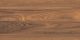 Керамогранит Realistik ЛМ 1001 Ламинат сатиновый 84744, 60x120 (1,44)