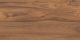 Керамогранит Realistik ЛМ 1001 Ламинат сатиновый 84744, 60x120 (1,44)