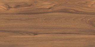 Керамогранит Realistik ЛМ 1001 Ламинат сатиновый 84744, 60x120 (1,44)
