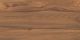 Керамогранит Realistik ЛМ 1001 Ламинат сатиновый 84744, 60x120 (1,44)