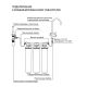 Смеситель для кухни Lemark LM3074C085 в комплекте с фильтром Basic для очистки воды от хлора и вредных примесей хром Смеситель для кухни Lemark LM3074C085 в комплекте с фильтром Basic для очистки воды от хлора и вредных примесей хром
