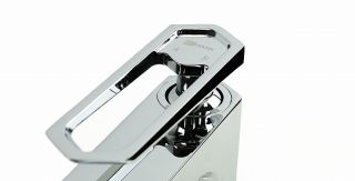Смеситель Lemark Prizma LM3906C для раковины Смеситель Lemark Prizma LM3906C для раковины