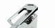 Смеситель Lemark Prizma LM3906C для раковины