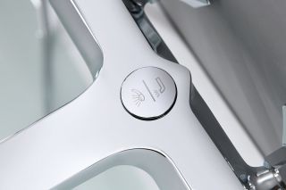 Смеситель для ванны Lemark Prizma LM3914C Смеситель для ванны Lemark Prizma LM3914C