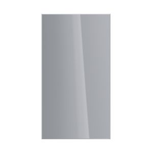 Зеркало-шкаф Lemark Universal LM45ZS-U 45 см подвесной