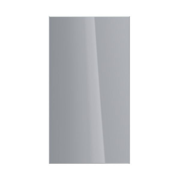 Зеркало-шкаф Lemark Universal LM45ZS-U 45 см подвесной