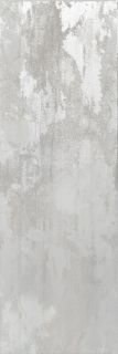 Декор Kerama Marazzi VT\A443\13110TR Белем серый светлый глянцевый обрезной 30x89.5x0,9