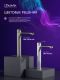 Смеситель для раковины Lemark Сибирь LMF-7015B-C хром
