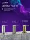 Смеситель для ванны Lemark Сибирь LMF-7022B-C хром