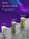 Душевая стойка Lemark Сибирь LMF-7026B-C хром