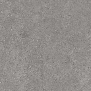 Керамогранит Kerama Marazzi DL601120R Фондамента серый обрезной 60x60x0,9