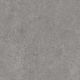 Керамогранит Kerama Marazzi DL601120R Фондамента серый обрезной 60x60x0,9