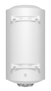 Водонагреватель накопительный Thermex Giro 100