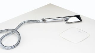 Душевой поддон Starohome Cosmo 56398911 80x80 см белый матовый Душевой поддон Starohome Cosmo 56398911 80x80 см белый матовый