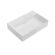 Раковина Kerama Marazzi Logica LO.wb.70.0 70 см белый