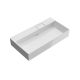 Раковина Kerama Marazzi Logica LO.wb.90.0 90 см белый