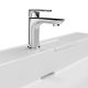 Раковина Kerama Marazzi Logica LO.wb.90.1 90 см белый