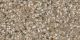 Ступень Kerama Marazzi KM6060G0041RGCF клееная фронтальная Бричиола бежевый матовый обрезной 33x60x0,9