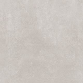 Керамогранит Kerama Marazzi KM6060G0721R Арль серый матовый обрезной 60x60x0,9