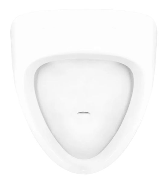 Писсуар Sanita luxe Long PS/Long/Mech/WHT.G/S1 белый
