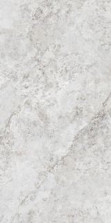ДОЛОМИТИ МАРМОЛАДА керамогранит структурный ID9095b107SR, 120х60 см СР (Sr)
