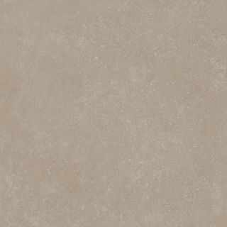 KM6060G0271R Касабланка UP серый светлый матовый обрезной 60x60x0,9