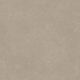 Керамогранит Kerama Marazzi KM6060G0191R Касабланка HP бежевый светлый матовый обрезной 60x60x0,9