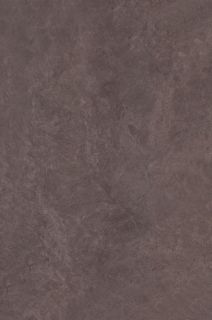 Плитка Kerama Marazzi 8247 Вилла Флоридиана коричневый глянцевый 20x30x0,69
