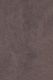 Плитка Kerama Marazzi 8247 Вилла Флоридиана коричневый глянцевый 20x30x0,69