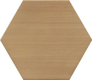 Плитка Kerama Marazzi 24013 Макарена зелёный глянцевый 20x23,1x0,69