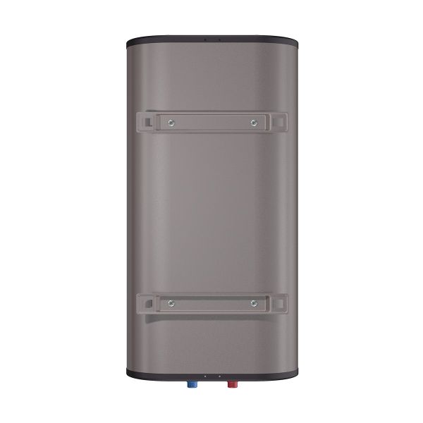 Водонагреватель накопительный Thermex Fora 50 (pro) Wi-Fi