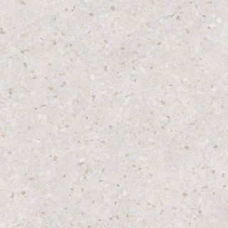 SG631820R Терраццо бежевый светлый обрезной 60x60x0,9  (1,44) Малино