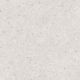 Керамогранит Kerama Marazzi SG631800R Терраццо бежевый светлый обрезной 60x60x1,1