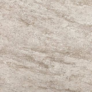 Керамогранит Kerama Marazzi SG158500N Терраса коричневый противоскользящий 40.2x40.2x0,8