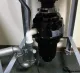 Измельчитель пищевых отходов полупромышленный Bone Crusher ВС 1000 AS