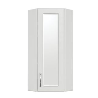 Подвесной шкаф Style Line Эко Стандарт ЛС-00000134