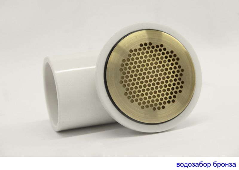 Гидромассажная ванна Whitecross Savia Duo 0103.170080.100.LINE.BR 170x80см Line бронза