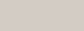 Плитка Kerama Marazzi 15070 Вилланелла серый светлый глянцевый 15x40x0,8