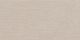 Плитка Kerama Marazzi KM6012B0091R Касабланка бежевый светлый матовый структура обрезной 60x119.5x0,9
