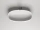 Ванна из искусственного камня Salini Luce S-Stone 100121M 170x85см белый матовый