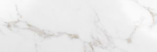 Плитка Emigres Лусия 56867, 30x90 (1,32)