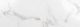 Плитка Emigres Лусия 56867, 30x90 (1,32)