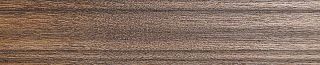 Плинтус Kerama Marazzi SG7015\BTG Фрегат коричневый темный 39.8x8x1,55